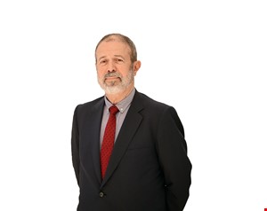 Geleceğin Tekstil Mühendislerine Şimdiden Maaş Gibi Burs İmkanı